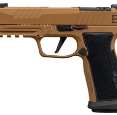 Get P365-DH3 AXG Online - Polymer 80 Gun shop