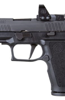 In Stock: P320 COMPACT - Polymer 80 Gun shop