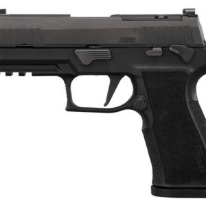 P320-XTEN COMP - Best Price for sale
