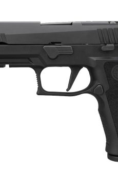P320-XFULL CALIFORNIA - Polymer 80 Gun shop