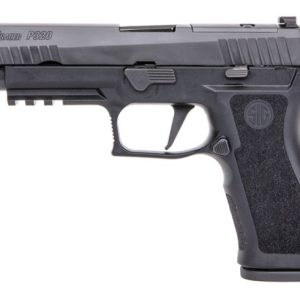 In Stock: P320-XFULL for sale