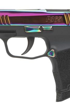 Shop P365-RAINBOW 380 for sale