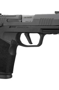 In Stock: P365-XMACRO COMP CALIFORNIA - Polymer 80 Gun shop