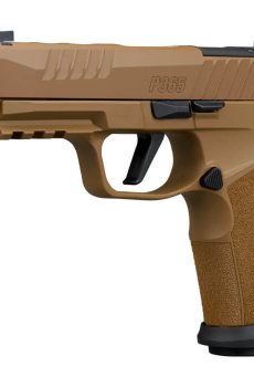 In Stock: P365-XF DH3 - Polymer 80 Gun shop