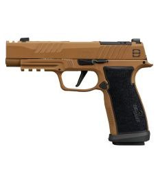 Buy P365-DH3 AXG - Polymer 80 Gun shop