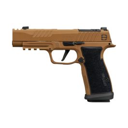Buy P365-DH3 AXG - Polymer 80 Gun shop