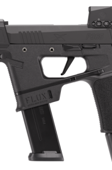 P365-FLUX - Fast Ship - Polymer 80 Gun shop