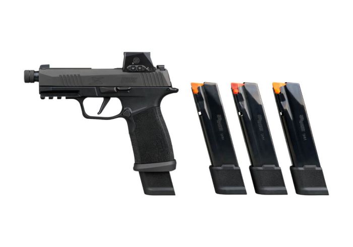 P365-XMACRO TACOPS ROMEO-X SIG-LOC Direct for sale