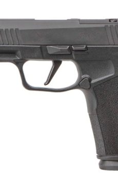 Shop P365-XMACRO COMP for sale