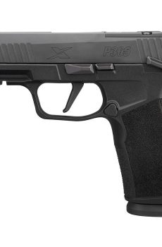 Buy P365-XMACRO COMP CALIFORNIA - Polymer 80 Gun shop