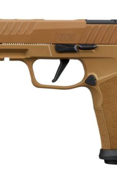 Shop P365-XF DH3 for sale