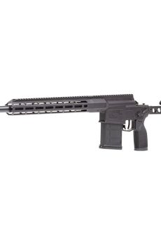 Order CROSS STX Online - Polymer 80 Gun shop