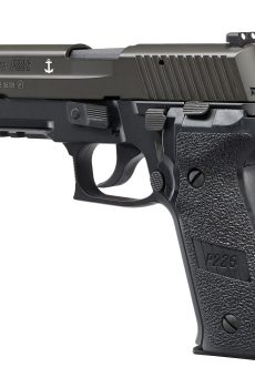 Shop P226 MK25 - Polymer 80 Gun shop