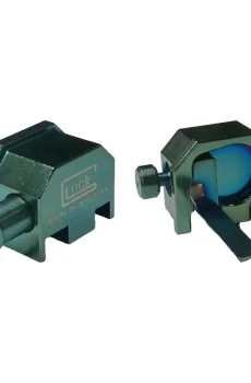 Real Selector Switch for Glock – Green