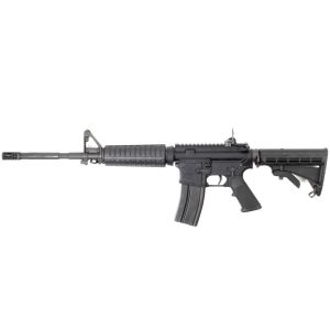 AR-15 style Direct for sale
