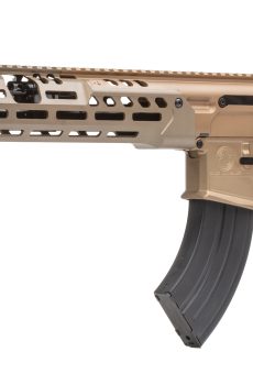 Get MCX-SPEAR LT IR 762x39 11" PISTOL Online - Polymer 80 Gun shop