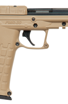 In Stock: Keltec Pmr-30 - Polymer 80 Gun shop