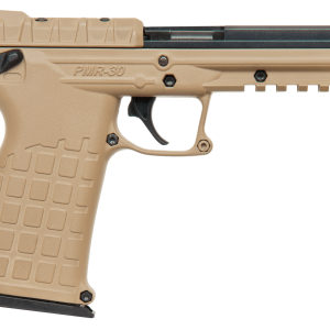 In Stock: Keltec Pmr-30 for sale