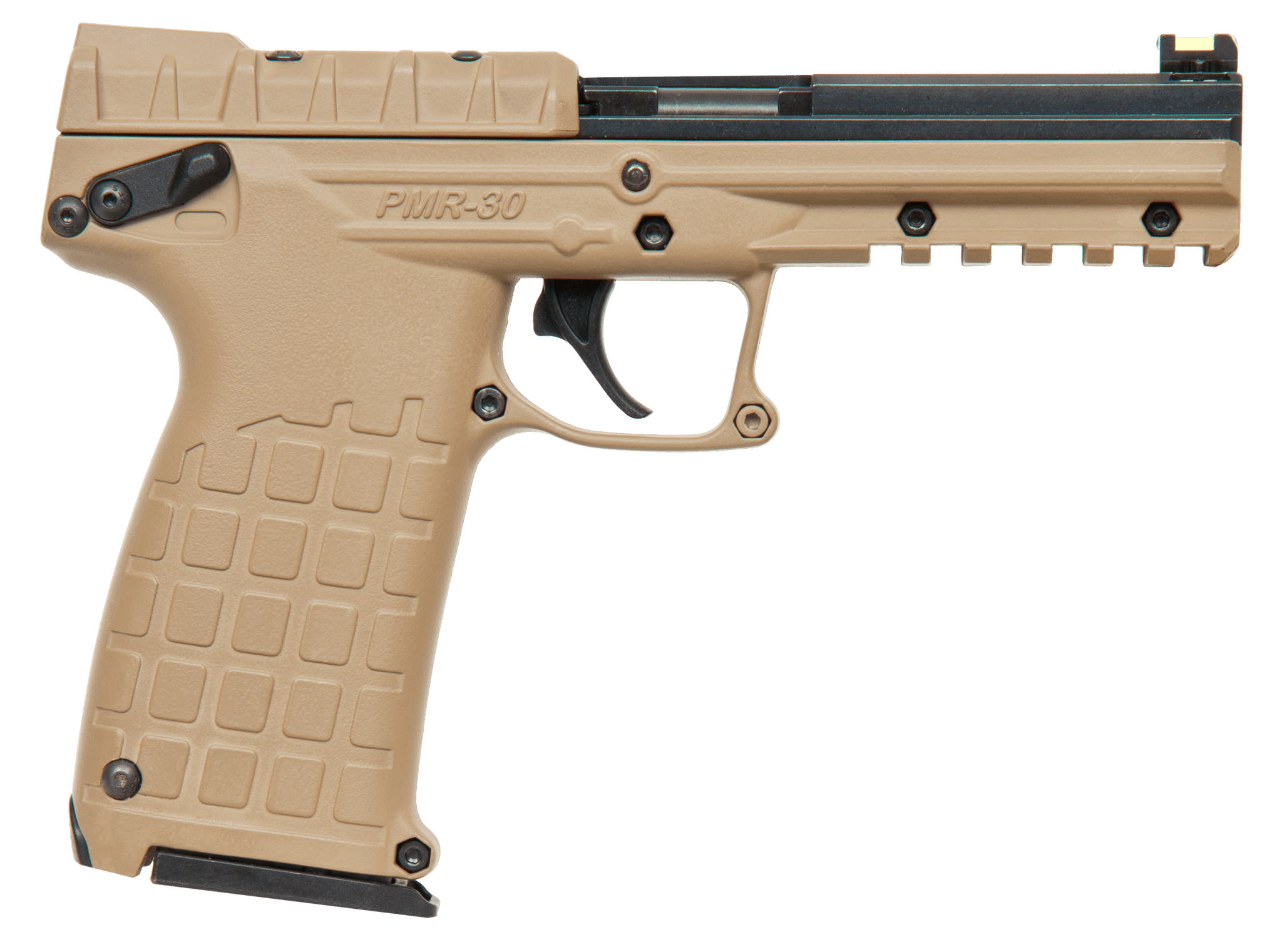 In Stock: Keltec Pmr-30 for sale