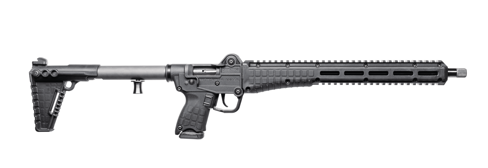 Authentic Guns for Sale - Polymer 80 Gun shop