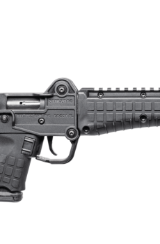 Authentic Guns for Sale - Polymer 80 Gun shop