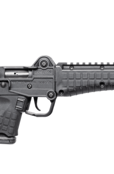 Order Guns for Sale Online - Polymer 80 Gun shop