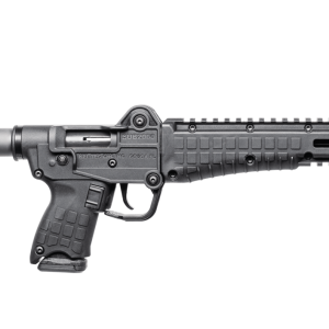 Authentic Guns for Sale for sale