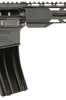 Shop Price Range - Polymer 80 Gun shop