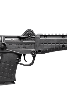 Real Availability - Polymer 80 Gun shop