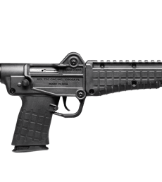Real AR-15 Rifles - Polymer 80 Gun shop