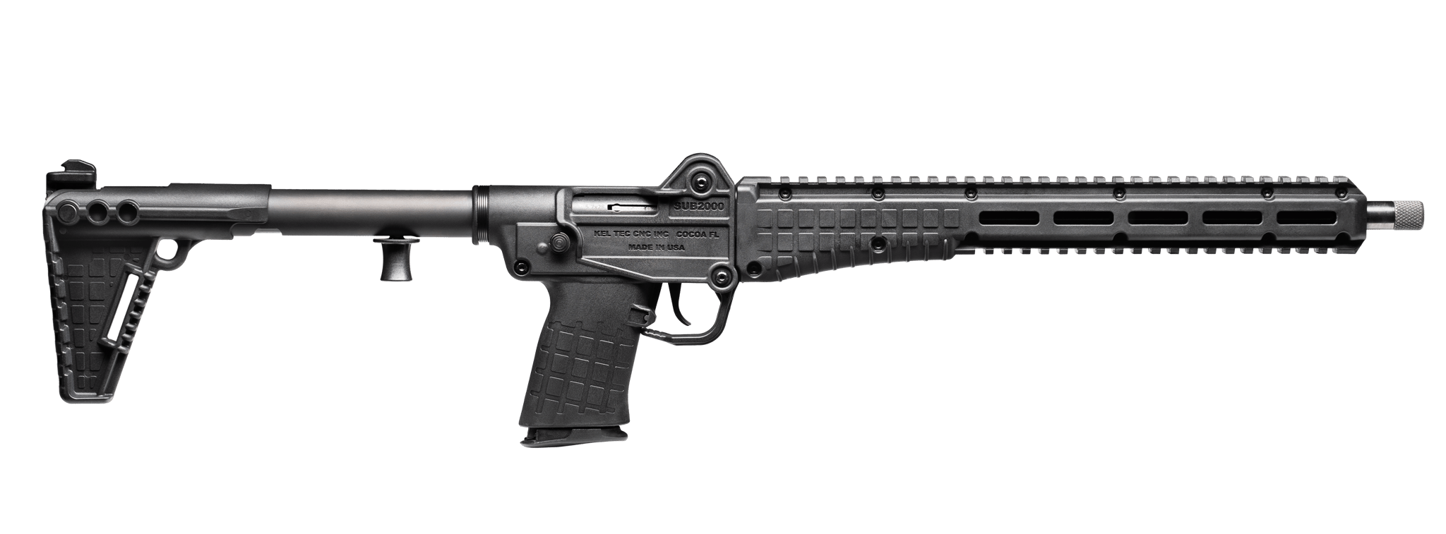 Availability Direct - Polymer 80 Gun shop