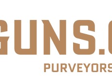 Suppressors For Sale - Polymer 80 Gun shop