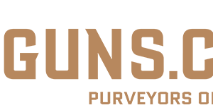 Authentic Why Guns.com Auctions for sale