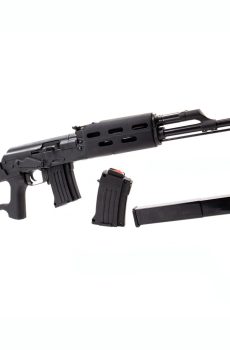 Manufacturer For Sale - Polymer 80 Gun shop