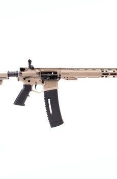 Barrel Length - Best Price - Polymer 80 Gun shop