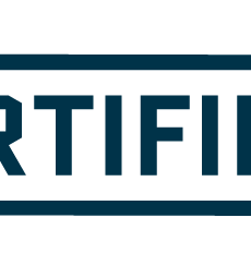 Filter by Keyword For Sale - Polymer 80 Gun shop