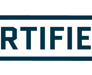 Buy Filter by Keyword for sale