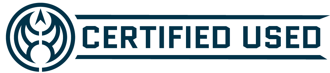 Buy Filter by Keyword for sale