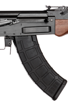 Century Arms C39v2 For Sale - Polymer 80 Gun shop