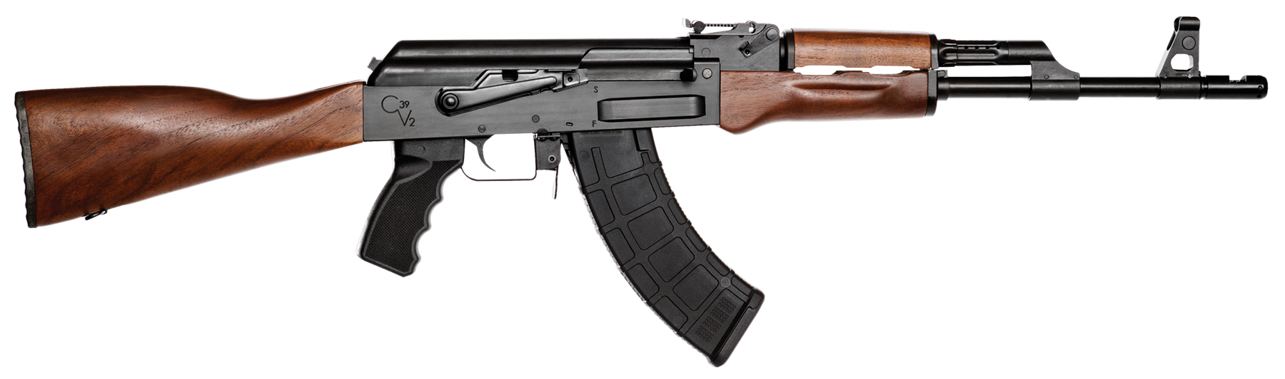 Century Arms C39v2 For Sale for sale