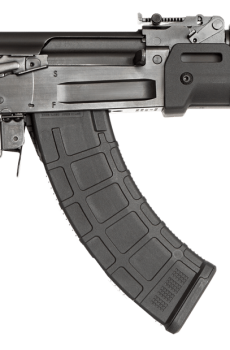 Century Arms Ras C39v2 W/ Magpul Zhukov Folding Stock For Sale - Polymer 80 Gun shop