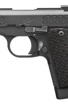 Kimber Micro 9 Triari 9mm - Polymer 80 Gun shop