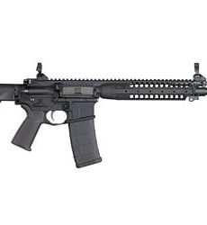 Lwrci Ic - Best Price - Polymer 80 Gun shop