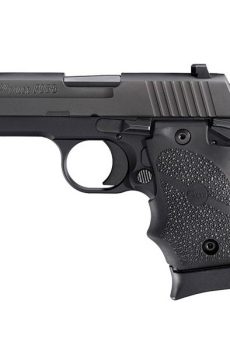 Shop P938 BRG - Polymer 80 Gun shop
