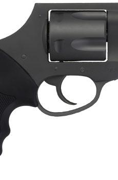 Charter Arms Boomer 44 Special Revolver - Polymer 80 Gun shop