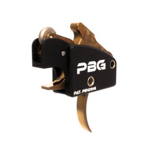 Get Alamo 15 Trigger Online for sale