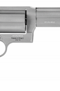 Real Taurus Judge Magnum for sale