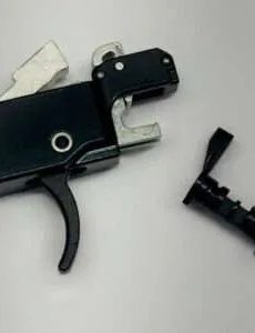 Order Enhanced Reset Trigger – RARE BREED FRT 15 E3 Online - Polymer 80 Gun shop