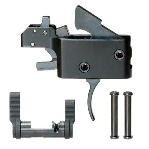 Authentic FRT-15L3 Trigger (Safe/Semi/FRT) for sale