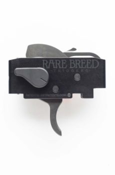 Shop FRT-RD3™ (AMBI) - Polymer 80 Gun shop